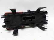 Paniklichtschalter 8200095493 Renault Megane II Grandtour (KM) Kombi 5-drs 1.6 16V (K4M-761) 2004