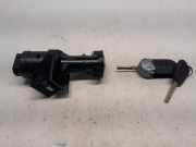 Zündschloss + Schlüssel 61089800 Fiat 500C (312) Cabrio 1.2 69 (169.A.4000(Euro 5)) 2010-05