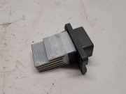 Heizwiderstand FET7K2817V Kia Rio IV (YB) Schrägheck 1.0i T-GDi 100 12V (G3LC) 2018