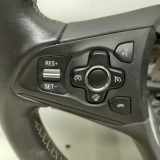 Lenker 39017999 Opel Astra K Schrägheck 5-drs 1.6 CDTI 110 16V (B16DTE(Euro 6)) 2016