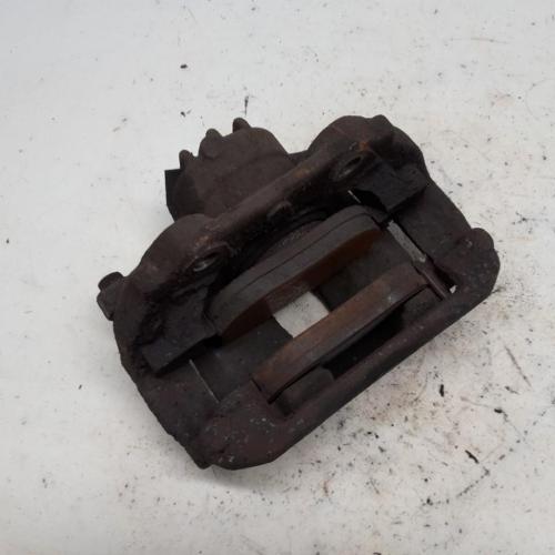 Bremssattel Links Vorne ABS 4400R8 Peugeot 207 SW (WE/WU) Kombi 1.6 HDi 16V (DV6TED4.FAP(9HV)) 2008-01 Bild Bremssattel Links Vorne ABS 4400R8 Peugeot 207 SW (WE/WU) Kombi 1.6 HDi 16V (DV6TED4.FAP(9HV)) 2008-01