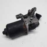 Scheibenwischermotor Vorne 851100F020 Toyota Corolla Verso (R10/11) Großraumlimousine 1.8 16V VVT-i (1ZZFE) 2005-04
