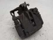 Bremssattel Rechts Hinten ABS 6000620047 Fiat Talento Van 1.6 MultiJet,EcoJet 95 (R9M-413(R9M-H4)) 2019-08