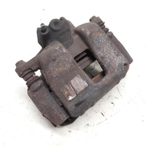 Bremssattel Rechts Vorne ABS 4400R9 Peugeot 207 SW (WE/WU) Kombi 1.6 HDi 16V (DV6TED4.FAP(9HV)) 2008-01 Bild Bremssattel Rechts Vorne ABS 4400R9 Peugeot 207 SW (WE/WU) Kombi 1.6 HDi 16V (DV6TED4.FAP(9HV)) 2008-01