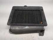 Ladeluftkühler 27040332 Toyota RAV4 (A2) Geländewagen 2.0 D-4D 16V 4x4 (1CD-FTV) 2004