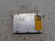 Xenon Steuergerät 5DV00829000 Renault Espace (JK) Großraumlimousine 2.0 16V Turbo (F4R-795(Euro 4)) 2005-01