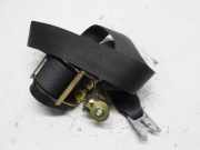 Sicherheitsgurt Links Hinten Renault Scénic II (JM) Großraumlimousine 1.6 16V (K4M-782) 2005