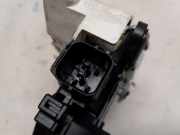 Türschloss Stangen Links Vorne Mitsubishi Lancer Sportback (CX) Schrägheck 1.5 MIVEC 16V (4A91) 2010