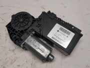 Fensterhebermotor 0130821765 Porsche Cayenne (9PA) SUV 4.8 V8 32V Turbo (M48.51) 2007-07
