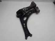 Querlenker Links Vorne Unten Volkswagen Touran (1T1/T2) Großraumlimousine 1.6 FSI 16V (BLF(Euro 4)) 2004 BLF(Euro 4)
