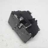 Türschloss Stangen Links Vorne 51905686 Fiat Punto III (199) Schrägheck 0.9 TwinAir (Euro 6)) 2013