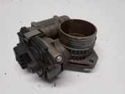 Drosselklappe 9647925480 Peugeot 207/207+ (WA/WC/WM) Schr?gheck 1.4 16V (ET3J4(KFU)) 2006-05