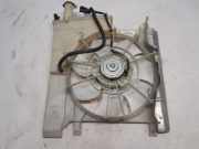 Kühlerventilatormotor 163600Q021A Citroën C1 Schrägheck 1.0 12V VVT-i (1KR-FE(CFB)) 2020-01
