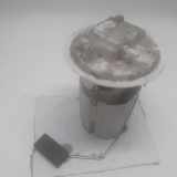 Kraftstoffpumpe Elektrisch 9657035980 Peugeot 207/207+ (WA/WC/WM) Schrägheck 1.4 16V (ET3J4(KFU)) 2006-08