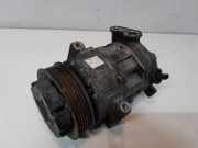 Klima Pumpe 315595319 Opel Corsa D Schrägheck 1.3 CDTi 16V ecoFLEX (A13DTR(Euro 5)) 2012-02