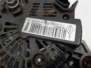Lichtmaschine V-Snaar 8200537415 Renault Kangoo Express (FC) Van 1.5 dCi 60 (K9K-716) 2007-07