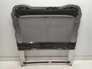 Panoramadach 8823399115 Toyota RAV4 (A2) Gel?ndewagen 2.0 D-4D 16V 4x4 (1CD-FTV) 2005