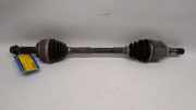 Antriebswelle Links Vorne ABS 4342047020 Toyota Prius (NHW20) Liftback 1.5 16V (1NZ-FXE) 2005-04