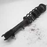 Stoßdämpfer Links Vorne Daihatsu Cuore (L251/271/276) Schrägheck 1.0 12V DVVT (EJ-VE) 2006-10