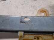 Fensterheber Rechts Vorne 807205569R Renault Clio IV Estate/Grandtour (7R) Kombi 5-drs 1.5 Energy dCi 90 FAP (K9K-638) 2014-05