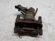 Bremssattel Rechts Hinten ABS Opel Vectra C GTS Schr?gheck 5-drs 2.2 DIG 16V (Z22YH(Euro 4)) 2007-11