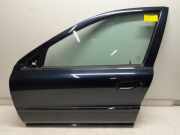 Tür Links Vorne Volvo V70 (SW) Kombi 2.4 20V 170 (B5244S) 2007-01