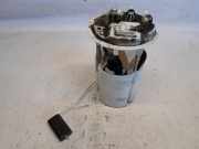 Kraftstoffpumpe Elektrisch 0580203120 Renault Megane III Grandtour (KZ) Kombi 5-drs 1.5 dCi 110 (K9K-656(K9K-G6)) 2012-11