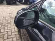 Außenspiegel Links Seat Leon (1P1) Schrägheck 5-drs 2.0 FSI 16V (BVZ) 2007-04