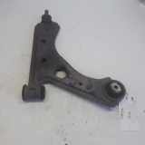 Querlenker Rechts Vorne Unten 51783056 Alfa Romeo MiTo (955) Schrägheck 1.4 16V (955.A.1000) 2009