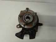 Radnabe Vorne Kia Soul 1.6 CVVT 16V (G4FC) 2010-01