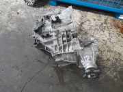 Getriebe Manuell ABS F008921 Renault Koleos SUV 2.0 dCi 16V (M9R-832) 2009