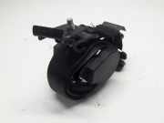 Sicherheitsgurt Links Hinten 96814182XX Peugeot 308 SW (4E/H) Kombi 5-drs 1.6 VTI 16V (EP6C(5FS)) 2009-03