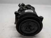 Klima Pumpe 8200958328 Renault Megane III Berline (BZ) Schr?gheck 5-drs 1.4 16V TCe 130 (H4J-A700) 2009