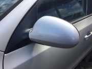 Außenspiegel Links Hyundai i30 (FD) Schrägheck 1.4 CVVT 16V (G4FA) 2008-07