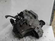 Getriebe Automatik ABS 02T300020C Seat Ibiza IV SC (6J1) Schr?gheck 3-drs 1.4 16V (CGGB) 2009-01