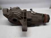 Hinterachsgetriebe ABS 5404000003 Fiat Freemont Gro?raumlimousine 2.0 MultiJet 170 16V AWD (939.B.5000) 2013-07