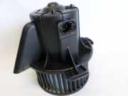 Heizgebläse Motor B9506 Peugeot 307 Break (3E) Kombi 1.6 HDi 90 16V (DV6ATED4(9HX)) 2008