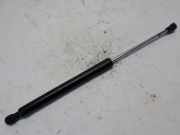 Gasdruckfeder Links Vorne Renault Clio IV Estate/Grandtour (7R) Kombi 5-drs 0.9 Energy TCE 12V (H4B-A400(Euro 6)) 2014