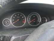 Tacho Opel Vectra C Caravan Kombi 1.8 16V (Z18XE(Euro 4)) 2004-04