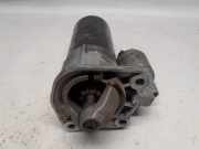 Anlasser 0986017910 Volvo XC90 I SUV 2.9 T6 24V (B6294T) 2003-02