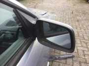 Außenspiegel Rechts Opel Astra G (F67) Cabrio 2.2 16V (Z22SE(Euro 4)) 2002-02