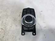 Bordcomputer Bedienung 6582928669903 BMW 1 serie (F21) Schrägheck 3-drs 116i 1.6 16V (N13-B16A) 2014-06