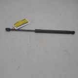 Gasdruckfeder Rechts Hinten 904510001R Renault Megane III Berline (BZ) Schrägheck 5-drs 1.5 dCi 110 (K9K-636(K9K-A6)) 2012