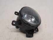 Nebelscheinwerfer Rechts Vorne 89211690 DS DS 4/DS 4 Crossback (NX) Schrägheck 1.6 16V THP 165 (EP6FDT(5GZ)) 2015-06 EP6FDT(5GZ)