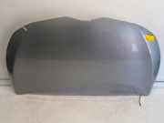 Motorhaube 533010F020 Toyota Verso Großraumlimousine 1.6 16V VVT-i (1ZRFAE) 2012-08