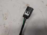 R?cklicht Links 167609 Kia Cee'd Sporty Wagon (EDF) Kombi 1.4 16V (G4FA) 2008-01