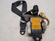 Sicherheitsgurt Rechts Vorne 0429142 Toyota Prius (NHW11L) Limousine 1.5 16V (1NZ-FXE) 2001