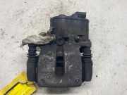Bremssattel Rechts Hinten ABS 36001381 Volvo V60 I (FW/GW) Kombi 1.6 T4 16V (B4164T) 2012-03