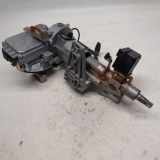 Servolenkung Elektrisch 488105110R Renault Clio IV (5R) Schrägheck 5-drs 0.9 Energy TCE 90 12V (H4B-408(H4B-B4)) 2015-03