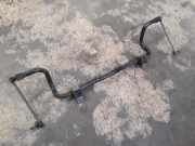 Stabilisatorstange Vorne 546110015R Renault Grand Scénic III (JZ) Großraumlimousine 2.0 16V CVT (M4R-F713) 2011